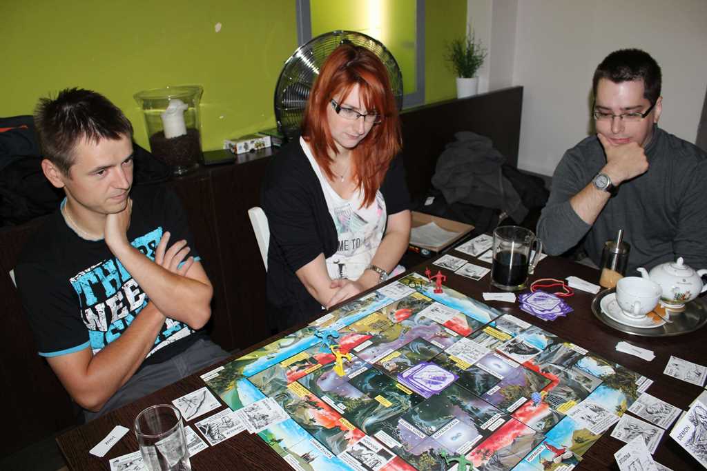 baliend-predstaveni-hrani